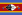 File:Flag of Swaziland.png