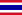 File:Flag of Thailand.png