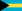 File:Flag of the Bahamas.png
