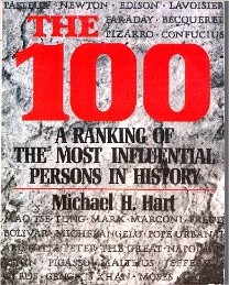 File:The 100 A Ranking of the Most Influential Persons in History.jpg