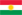 File:Flag of Kurdistan.png