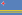 File:Flag of Aruba.png