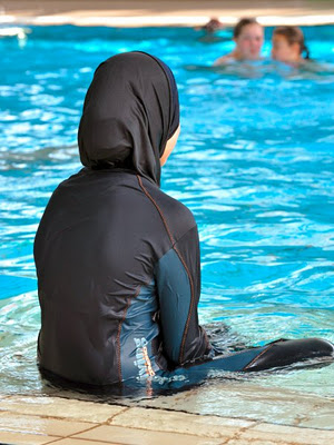 Burkini5.jpg