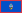 File:Flag of Guam.png