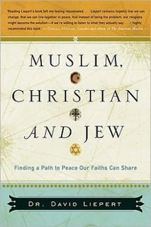 File:Muslim, Christian and Jew.jpg