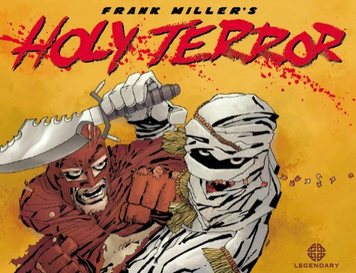 File:Holy Terror cover.png