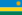 File:Flag of Rwanda.png