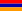 File:Flag of Armenia.png
