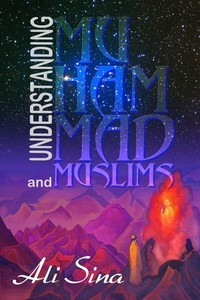 File:Book-Understanding-Muhammad.jpg