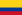 File:Flag of Colombia.png