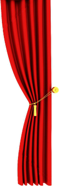 File:Curtain-right.png