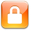File:Crystal Clear action lock.png