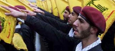 File:Hizbollah nazi salute 2.jpg