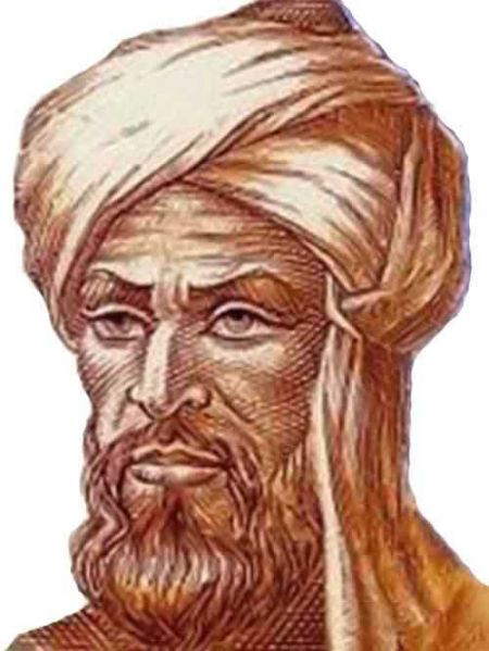 File:Muhammad-ibn-Musa-al-Khwarizmi-portrait.jpg