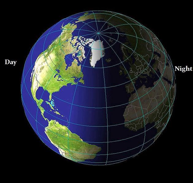 File:Day and Night.jpg