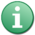 Information-icon.png