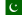 File:Flag of Pakistan.png