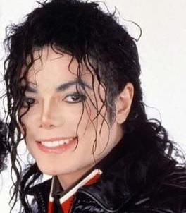 Michael Jackson - Wikipedia