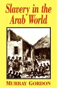 File:Slavery in the Arab world.jpg