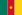 File:Flag of Cameroon.png