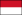 File:Flag of Indonesia.png
