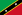 Flag of Saint Kitts and Nevis.png