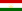 File:Flag of Tajikistan.png