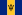 File:Flag of Barbados.png