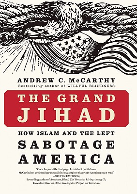 File:The Grand Jihad.jpg