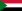 File:Flag of Sudan.png