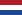 File:Flag of Holland.png