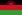 File:Flag of Malawi.png