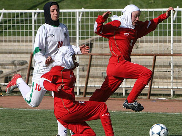 File:Iranian-womens-youth-Olympic-team.jpg