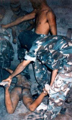 File:Indo May 1998 riots 13.jpg