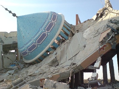 File:400px-24 - Destroyed mosque.jpg