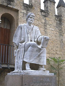 File:Averroes-statue-Cordoba-Spain.jpg
