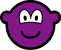 File:Farsideology colored-violet.gif
