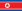 File:Flag of North Korea.png