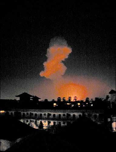 File:Bali Bomb Blast.jpg