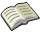 File:Book icon.png