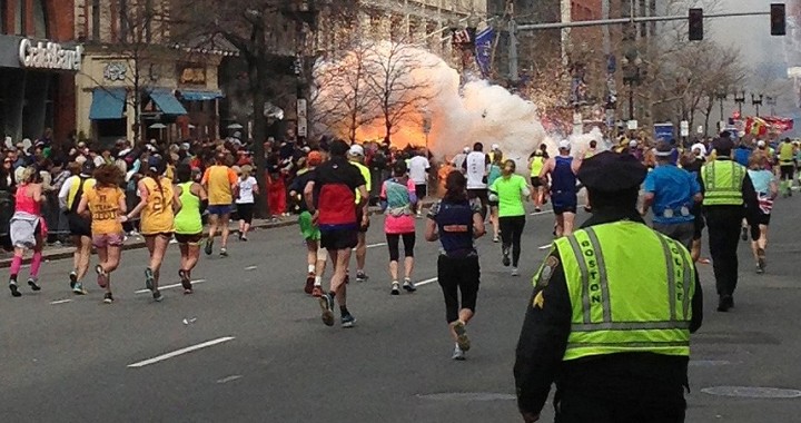 File:Boston marathon bombing 1.jpg