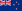 File:Flag of New Zealand.png
