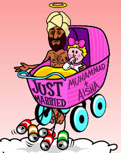 File:Muhammad-and-aisha.jpg