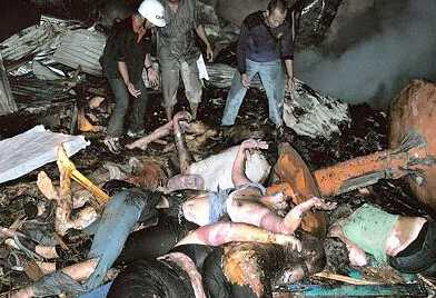 File:Bali-bomb-blast dead bodies 01.jpg
