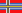 File:Flag of Scandinavia.png