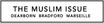 File:Logo-of-The Muslim Issue.jpg