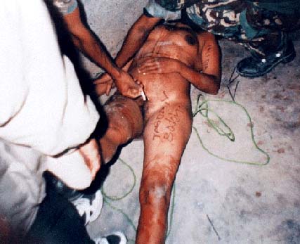 File:Indo May 1998 riots 11.jpg
