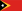 Flag of East Timor.png