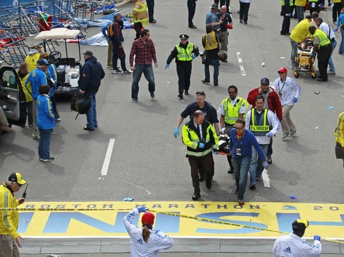 File:Boston marathon bombing 11.jpg