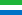 File:Flag of Sierra Leone.png